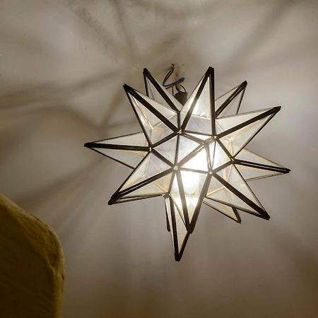 Hostal Nazari Cogollos De La Vega Zewnętrze zdjęcie